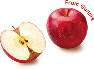  Apple Varieties 